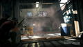Tom Clancy's Ghost Recon: Wildlands (DVD-ROM) thumbnail 17