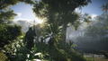 Tom Clancy's Ghost Recon: Wildlands (DVD-ROM) thumbnail 19