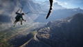 Tom Clancy's Ghost Recon: Wildlands (DVD-ROM) thumbnail 20