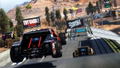 Trackmania Turbo thumbnail 9