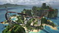 Trackmania Turbo thumbnail 14