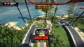 Trackmania Turbo thumbnail 12