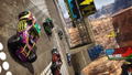 Trackmania Turbo thumbnail 10