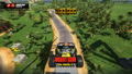 Trackmania Turbo thumbnail 13