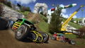 Trackmania Turbo thumbnail 11
