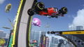 Trackmania Turbo thumbnail 3