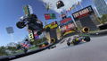 Trackmania Turbo thumbnail 4