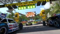 Trackmania Turbo thumbnail 8