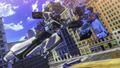 Transformers: Devastation thumbnail 12