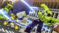 Transformers: Devastation thumbnail 8