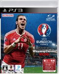 UEFA Euro 2016 Winning Eleven 2016 thumbnail 1