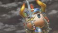 World of Final Fantasy thumbnail 8