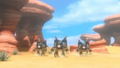 World of Final Fantasy thumbnail 21