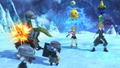 World of Final Fantasy thumbnail 5