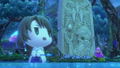 World of Final Fantasy thumbnail 14
