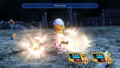 World of Final Fantasy thumbnail 17