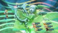 World of Final Fantasy thumbnail 19