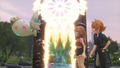 World of Final Fantasy thumbnail 3
