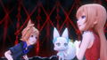 World of Final Fantasy thumbnail 11
