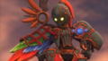 World of Final Fantasy thumbnail 12