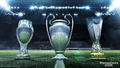 World Soccer Winning Eleven 2016 thumbnail 7
