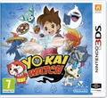 Yo-Kai Watch thumbnail 1