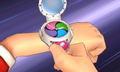 Yo-Kai Watch thumbnail 2