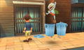 Yo-Kai Watch thumbnail 3