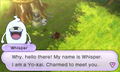Yo-Kai Watch thumbnail 5