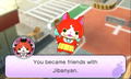 Yo-Kai Watch thumbnail 6