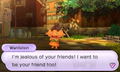 Yo-Kai Watch thumbnail 7