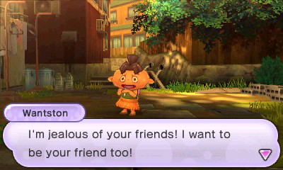 Yo-Kai Watch image 7