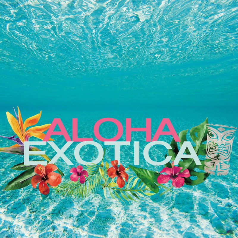 Aloha Wave image 1