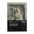 figma The Table Museum: The Thinker Plaster Ver. (Re-run) thumbnail 5