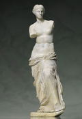 figma The Table Museum: Venus de Milo (Re-run) thumbnail 5