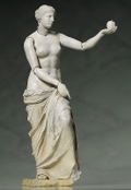 figma The Table Museum: Venus de Milo (Re-run) thumbnail 2