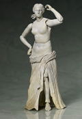 figma The Table Museum: Venus de Milo (Re-run) thumbnail 6