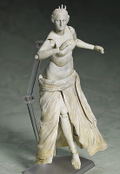 figma The Table Museum: Venus de Milo (Re-run) thumbnail 3