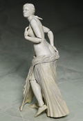 figma The Table Museum: Venus de Milo (Re-run) thumbnail 4