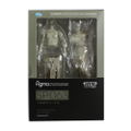 figma The Table Museum: Venus de Milo (Re-run) thumbnail 8