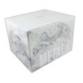 Metal Gear Solid: Metal Gear Ray Half Size Edition thumbnail 11