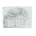 Metal Gear Solid: Metal Gear Ray Half Size Edition thumbnail 10