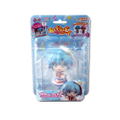 Nendoroid Co-de PriPara: Dorothy West - Fortune Party Cyalume Co-de D thumbnail 5