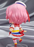 Nendoroid Co-de PriPara: Reona West Fortune Party Cyalume Co-de R thumbnail 4