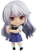 Nendoroid No. 534 Grisaia no Kajitsu: Kazami Kazuki thumbnail 1
