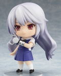 Nendoroid No. 534 Grisaia no Kajitsu: Kazami Kazuki thumbnail 3