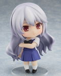 Nendoroid No. 534 Grisaia no Kajitsu: Kazami Kazuki thumbnail 4