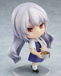 Nendoroid No. 534 Grisaia no Kajitsu: Kazami Kazuki thumbnail 5
