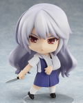 Nendoroid No. 534 Grisaia no Kajitsu: Kazami Kazuki thumbnail 6