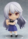 Nendoroid No. 534 Grisaia no Kajitsu: Kazami Kazuki thumbnail 2